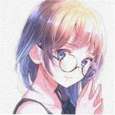 秋霞用户